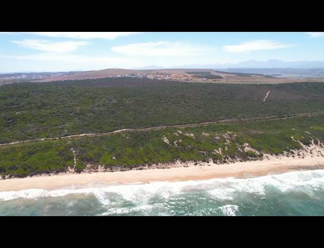 3 BEDROOM FREEHOLD FOR SALE IN HARTLAND LIFESTYLE ESTATE